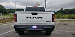 New 2026 Ram 1500 Warlock Crew Cab 4x4 Pickup for sale #R1505 - photo 20