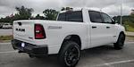 New 2026 Ram 1500 Warlock Crew Cab 4x4 Pickup for sale #R1505 - photo 21