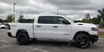 New 2026 Ram 1500 Warlock Crew Cab 4x4 Pickup for sale #R1505 - photo 22