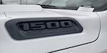 New 2026 Ram 1500 Warlock Crew Cab 4x4 Pickup for sale #R1505 - photo 23
