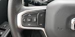 New 2026 Ram 1500 Warlock Crew Cab 4x4 Pickup for sale #R1505 - photo 26