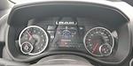 New 2026 Ram 1500 Warlock Crew Cab 4x4 Pickup for sale #R1505 - photo 27