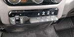 New 2026 Ram 1500 Warlock Crew Cab 4x4 Pickup for sale #R1505 - photo 28