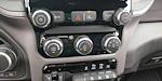 New 2026 Ram 1500 Warlock Crew Cab 4x4 Pickup for sale #R1505 - photo 29