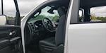 New 2026 Ram 1500 Warlock Crew Cab 4x4 Pickup for sale #R1505 - photo 33