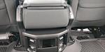 New 2026 Ram 1500 Warlock Crew Cab 4x4 Pickup for sale #R1505 - photo 37