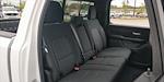 New 2026 Ram 1500 Warlock Crew Cab 4x4 Pickup for sale #R1505 - photo 38