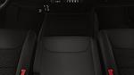 New 2026 Ram 1500 Warlock Crew Cab 4x4 Pickup for sale #R1505 - photo 4