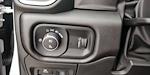 New 2026 Ram 1500 Warlock Crew Cab 4x4 Pickup for sale #R1505 - photo 44