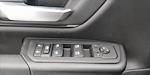 New 2026 Ram 1500 Warlock Crew Cab 4x4 Pickup for sale #R1505 - photo 46