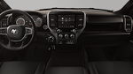 New 2026 Ram 1500 Warlock Crew Cab 4x4 Pickup for sale #R1505 - photo 6