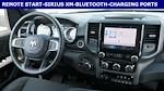 New 2026 Ram 1500 Warlock Crew Cab 4x4 Pickup for sale #R1506 - photo 11