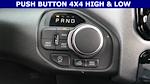 New 2026 Ram 1500 Warlock Crew Cab 4x4 Pickup for sale #R1506 - photo 13
