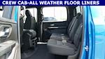New 2026 Ram 1500 Warlock Crew Cab 4x4 Pickup for sale #R1506 - photo 16