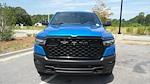 New 2026 Ram 1500 Warlock Crew Cab 4x4 Pickup for sale #R1506 - photo 17