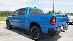 New 2026 Ram 1500 Warlock Crew Cab 4x4 Pickup for sale #R1506 - photo 19
