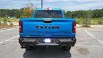 New 2026 Ram 1500 Warlock Crew Cab 4x4 Pickup for sale #R1506 - photo 20