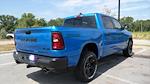 New 2026 Ram 1500 Warlock Crew Cab 4x4 Pickup for sale #R1506 - photo 21