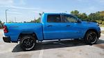 New 2026 Ram 1500 Warlock Crew Cab 4x4 Pickup for sale #R1506 - photo 22