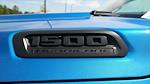 New 2026 Ram 1500 Warlock Crew Cab 4x4 Pickup for sale #R1506 - photo 24