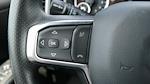 New 2026 Ram 1500 Warlock Crew Cab 4x4 Pickup for sale #R1506 - photo 26
