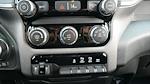 New 2026 Ram 1500 Warlock Crew Cab 4x4 Pickup for sale #R1506 - photo 30