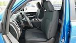 New 2026 Ram 1500 Warlock Crew Cab 4x4 Pickup for sale #R1506 - photo 32