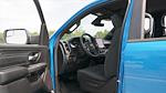 New 2026 Ram 1500 Warlock Crew Cab 4x4 Pickup for sale #R1506 - photo 33