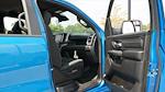 New 2026 Ram 1500 Warlock Crew Cab 4x4 Pickup for sale #R1506 - photo 34