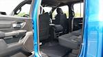New 2026 Ram 1500 Warlock Crew Cab 4x4 Pickup for sale #R1506 - photo 35