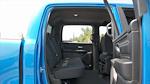 New 2026 Ram 1500 Warlock Crew Cab 4x4 Pickup for sale #R1506 - photo 39