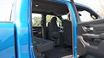 New 2026 Ram 1500 Warlock Crew Cab 4x4 Pickup for sale #R1506 - photo 40