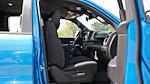 New 2026 Ram 1500 Warlock Crew Cab 4x4 Pickup for sale #R1506 - photo 42