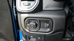 New 2026 Ram 1500 Warlock Crew Cab 4x4 Pickup for sale #R1506 - photo 43