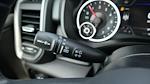 New 2026 Ram 1500 Warlock Crew Cab 4x4 Pickup for sale #R1506 - photo 44