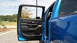New 2026 Ram 1500 Warlock Crew Cab 4x4 Pickup for sale #R1506 - photo 47