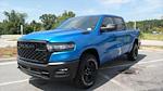 New 2026 Ram 1500 Warlock Crew Cab 4x4 Pickup for sale #R1506 - photo 52