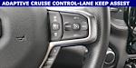 New 2025 Ram 1500 Tradesman Crew Cab 4x4 Pickup for sale #R1508 - photo 11