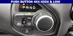New 2025 Ram 1500 Tradesman Crew Cab 4x4 Pickup for sale #R1508 - photo 12