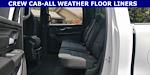 New 2025 Ram 1500 Tradesman Crew Cab 4x4 Pickup for sale #R1508 - photo 15