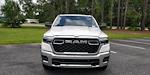 New 2025 Ram 1500 Tradesman Crew Cab 4x4 Pickup for sale #R1508 - photo 16