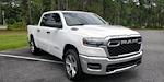 New 2025 Ram 1500 Tradesman Crew Cab 4x4 Pickup for sale #R1508 - photo 17