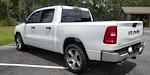 New 2025 Ram 1500 Tradesman Crew Cab 4x4 Pickup for sale #R1508 - photo 18