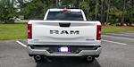 New 2025 Ram 1500 Tradesman Crew Cab 4x4 Pickup for sale #R1508 - photo 19