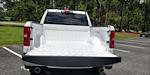 New 2025 Ram 1500 Tradesman Crew Cab 4x4 Pickup for sale #R1508 - photo 20