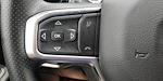 New 2025 Ram 1500 Tradesman Crew Cab 4x4 Pickup for sale #R1508 - photo 24