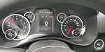 New 2025 Ram 1500 Tradesman Crew Cab 4x4 Pickup for sale #R1508 - photo 25