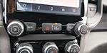 New 2025 Ram 1500 Tradesman Crew Cab 4x4 Pickup for sale #R1508 - photo 28