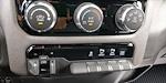 New 2025 Ram 1500 Tradesman Crew Cab 4x4 Pickup for sale #R1508 - photo 29