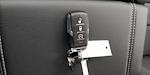 New 2025 Ram 1500 Tradesman Crew Cab 4x4 Pickup for sale #R1508 - photo 30